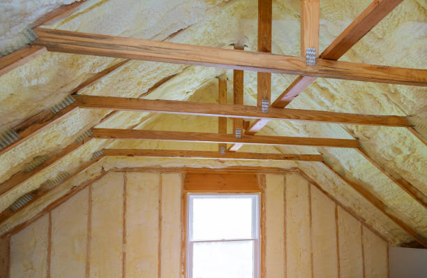 Best Insulation Installation Services in Portageville, MO