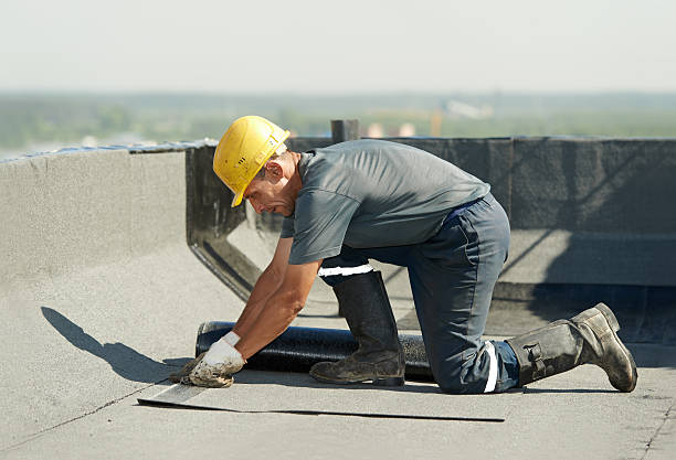 Best Residential Insulation in Portageville, MO